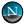 Netscape Navigator Icon 24x24 png